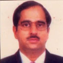 Rajesh Mehara